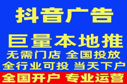 SEM营销案例解析：从零到千万级用户